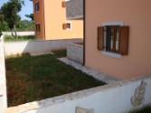 Ruhig gelegenes 3 Zi-Apartment Ruhig gelegenes 3 Zi-Apartment